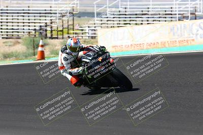 media/Sep-23-2023-TrackXperience (Sat) [[20ac09486f]]/Level 3/11am (Turn 4b)/